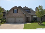 2388 Arbor Glenn Birmingham, AL 35244 - Image 904582