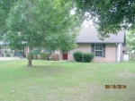 311 Toby Lane Jacksonville, TX 75766 - Image 904558