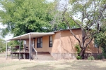 5130 FM 347 Jacksonville, TX 75766 - Image 904559