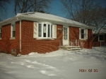 8348 Delaware Pl Highland, IN 46322 - Image 904532