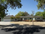 5578 East Dakota Avenue Fresno, CA 93727 - Image 904590