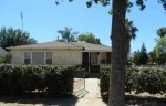 1667 North Delno Avenue Fresno, CA 93705 - Image 904589