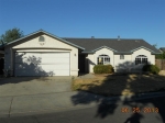 2491 S Paula Ave Fresno, CA 93725 - Image 904587