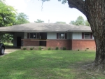 1304 Julia St Blytheville, AR 72315 - Image 904519