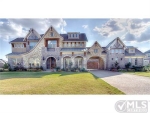 7500 Forest Bend Drive Allen, TX 75002 - Image 904694