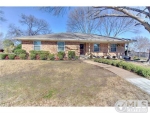 202 Whisenant Drive Allen, TX 75013 - Image 904695