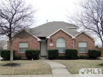 100 Morel Drive Allen, TX 75002 - Image 904696