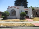 3510 Esmond Avenue Richmond, CA 94805 - Image 904741