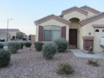 23614 W BOWKER Street Buckeye, AZ 85326 - Image 904775