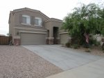 1852 S 220TH Drive Buckeye, AZ 85326 - Image 904768