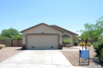 22727 W PAPAGO Street Buckeye, AZ 85326 - Image 904776