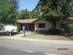 3405 Scenic Dr Modesto, CA 95355 - Image 904820