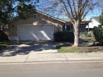 2401 Manhattan Way Modesto, CA 95358 - Image 904818