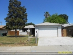 2441 Eicher Avenue Modesto, CA 95350 - Image 904821