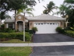 18841 NW 1 ST Hollywood, FL 33029 - Image 904981