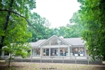 9438 Millers Landing Rd Denton, MD 21629 - Image 904949