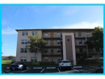 551 SW 135TH AV # 201B Hollywood, FL 33027 - Image 904987