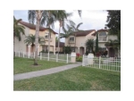 10878 NW 8 ST # 10878 Hollywood, FL 33026 - Image 904984