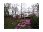 164 Riverwood Drive Blue Ridge, GA 30513 - Image 904942