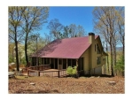 400 Dew Drop Lane Blue Ridge, GA 30513 - Image 904941