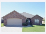 1304 Lexi Lane Noble, OK 73068 - Image 904931