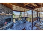 303 Pine Forest Loop Blue Ridge, GA 30513 - Image 904939