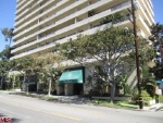 838 N Doheny Dr Apt 607 West Hollywood, CA 90069 - Image 904967