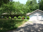 1638 Cooper Hollow Rd Monticello, KY 42633 - Image 904904