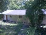 363 Denney Hollow Sinking Rd Monticello, KY 42633 - Image 904905