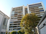 8530 Holloway Dr Apt 303 West Hollywood, CA 90069 - Image 904966