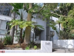 1145 Larrabee St Apt 18 West Hollywood, CA 90069 - Image 904968