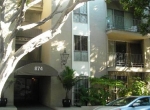 874 Hammond Street 15 West Hollywood, CA 90069 - Image 904969