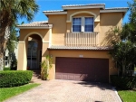 1413 SW 158TH AV Hollywood, FL 33027 - Image 904980