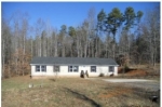 1817 BIG BUCK RD Julian, NC 27283 - Image 905008