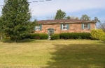 114 Whittington Circle Richmond, KY 40475 - Image 905026