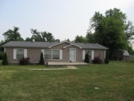 104 ANITA LN Richmond, KY 40475 - Image 905031