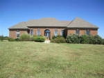 241 Braedens Way Richmond, KY 40475 - Image 905034