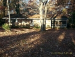 4828 Old Julian Rd Julian, NC 27283 - Image 905003