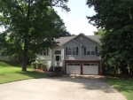 2542 Chesterbrooke Drive Lithia Springs, GA 30122 - Image 905049