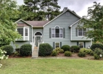 2098 W Lotus Point Drive Lithia Springs, GA 30122 - Image 905048