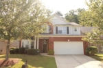 7777 Parkside Drive Lithia Springs, GA 30122 - Image 905050