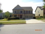 9116 Hanover Street Lithia Springs, GA 30122 - Image 905046