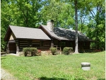 4438 Old Julian Rd Julian, NC 27283 - Image 905005