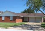 7017 Youpon Dr Galveston, TX 77551 - Image 905161