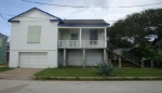 1614 20th St Galveston, TX 77550 - Image 905162