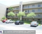 2748 NW 104TH AV # 210 Fort Lauderdale, FL 33322 - Image 905112