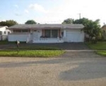 8680 NW 28TH PL Fort Lauderdale, FL 33322 - Image 905113