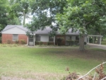 5221 SHADY DRIVE Millbrook, AL 36054 - Image 905168