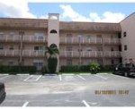 9350 SUNRISE LAKES BL # 201 Fort Lauderdale, FL 33322 - Image 905114