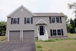 605 TERRACE AVENUE Mount Joy, PA 17552 - Image 905157